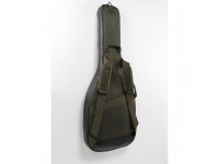Ibanez IGB561-MGN Powerpad Gigbag Ibanez IGB561-MGN Powerpad Gigbag